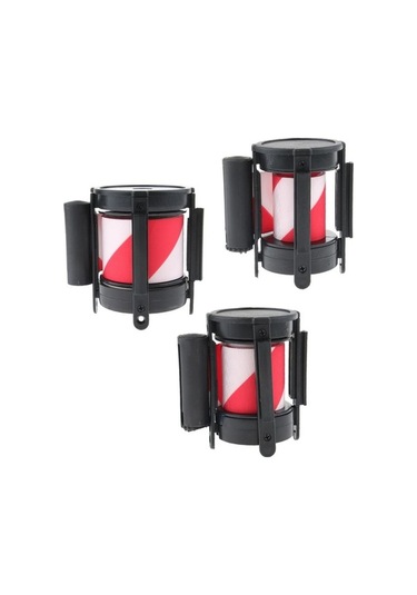 Besthome1 İleri Geri Çekilebilir Uzun Suntek Destek Kuyruğu Bariyeri Diğer