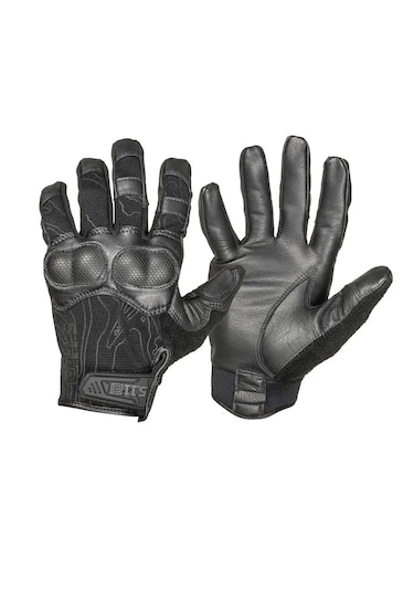 5.11 Tactical Hard Times 2 Eldiven Siyah