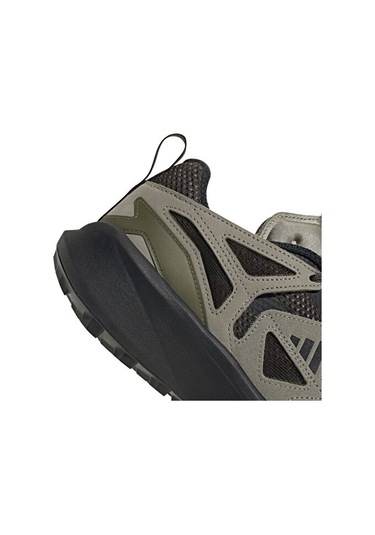 Adidas Kantai Trail Erkek Günlük Ayakkabı Jr5612 Kahverengi Kahverengi