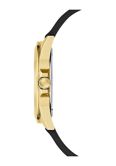 Guess Gugw0749l2 Kadın Kol Saati