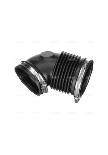 Rapro 19978 Hava Debimetre Körüğü N43 N45 E81 E87 E90 E91 E91 13717523631