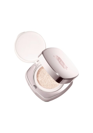La Mer Cushion Foundation SPF20 01 Pink Porcelain
