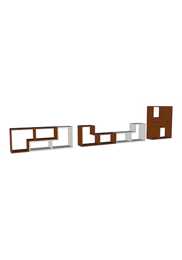 Lego Tasarım Modül