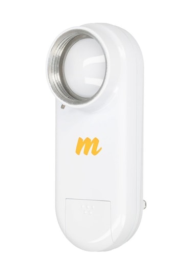 Mimosa C5x Endüstriyel Anten