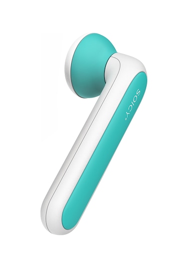 Soicy S40 Buz Masaj Roller