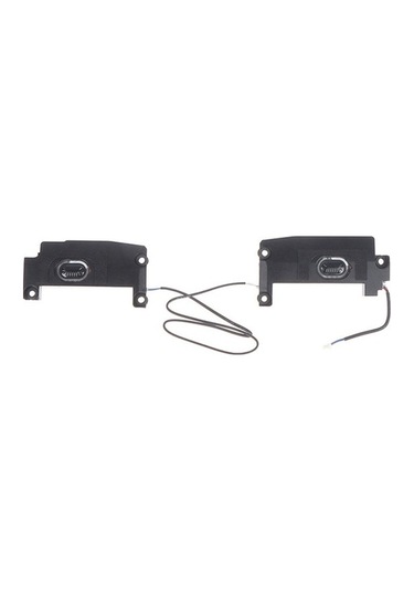 Fastbuy Lenovo Thinkpad T460s Ses Hoparlörü 00jt988 Ses Aksesuarları Yeni Model