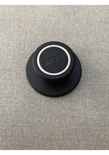 Woll Tencere Kapak Kulpu