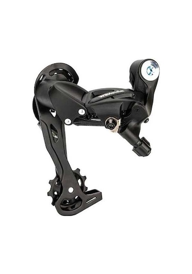 Novahub Arka Vites Dişlisi 7-9 Hız Dağ Bisikleti Şanzıman Parça, Dayanıklı Plastik Çelik Yapı, Kolay Bakım Çok Renkli