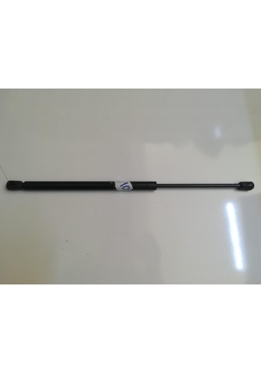 Hyundaı İ10 08-13 Bagaj Amortisörü Hn16pv7990