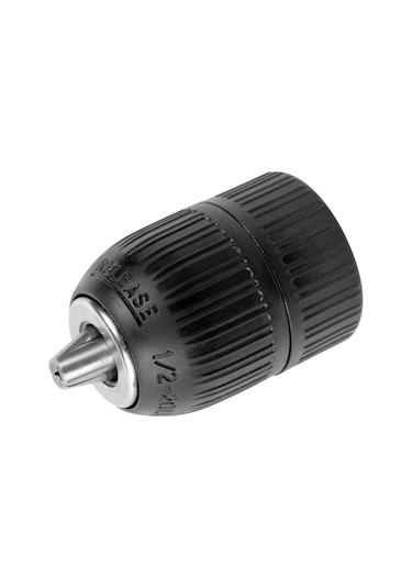 Bay-tec Mu2520 Plastik Pratik Mandren 13 Mm 1/2x20