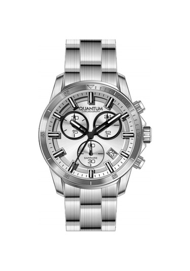 Quantum Pwg1159.330 Kol Saati Rose Gold