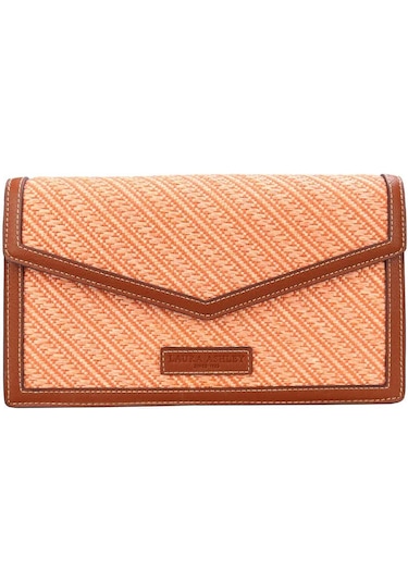 Laura Ashley La0092010514-001 Kadın Çanta Renkli
