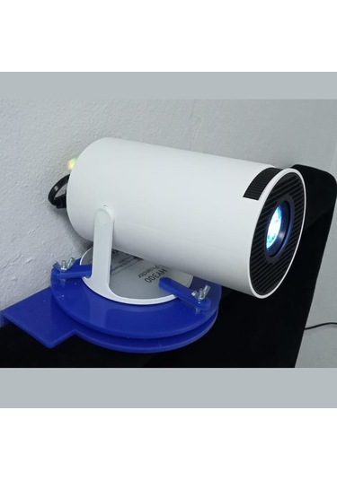 Projektör Askı Aparatı