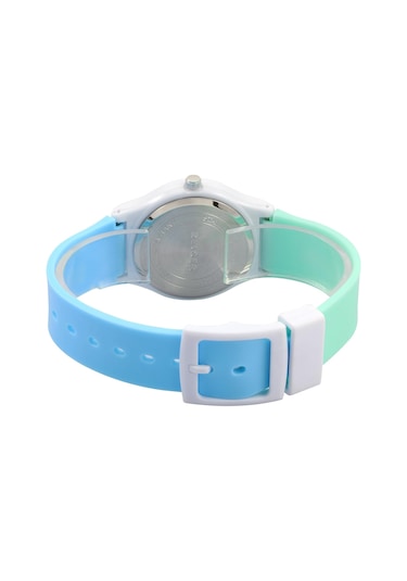 3d Karikatür Su Geçirmez Çocuk Kuvars Analog Çocuk Saati Küçük Kız Erkek Kol Saati Hediyeleri Diğer