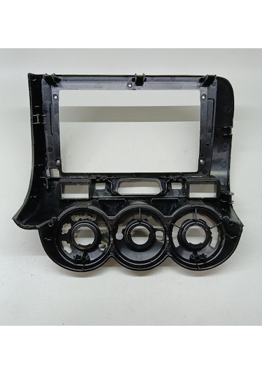 Honda City Tablet Teyp Çerçeve 9inç Jazz Tablet 9inç 2002-2008