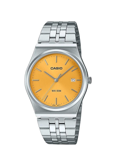 Casio Mtp-b145d-9avdf Unısex Kol Saati