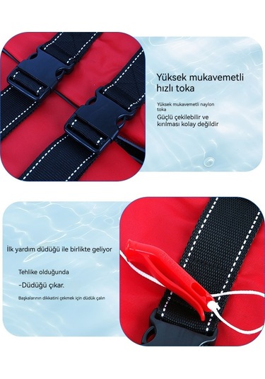 Jian Fan Yetişkin Dışmekan Sürüklenen Can Yele Sarı Sarı