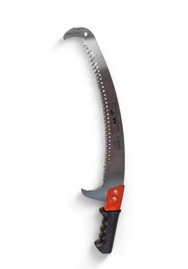 380 Mm Sap Takılabilir Budama Testere Meşem01