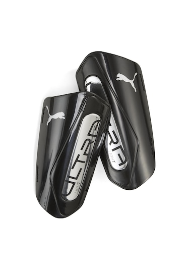 Puma 03099203 Ultra Light Strap Unisex Tekmelik Siyah