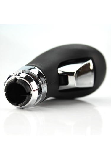 Opel Astra J 2009-2014 Uyumlu Otomotik Vites Topuzu