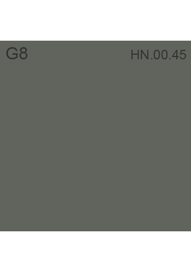 Marshall Akrikor Silikonlu Grenli G8 13lt 20 Kg