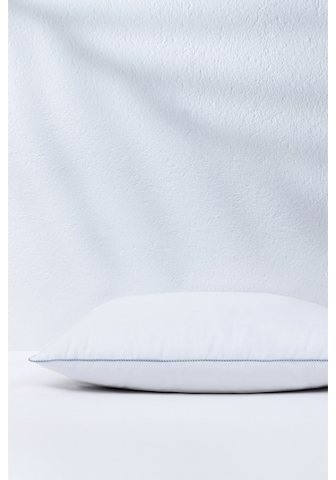 Yataş Caro Nano Jel Yastık