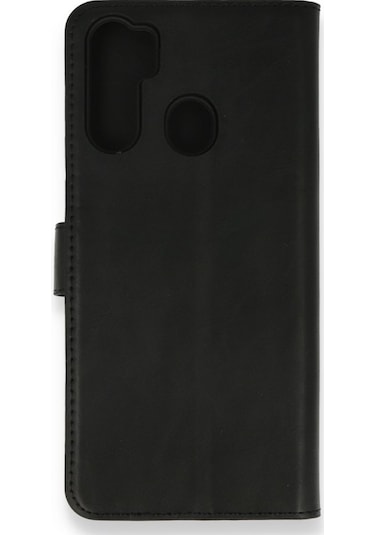 Xiaomi Redmi Note 8 Kilif Trend S Plus Kapakli Kilif 493752884