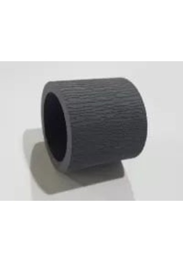 Hp X551 476 552 477 377 Paten Lastik Bk8681988567703 Bk