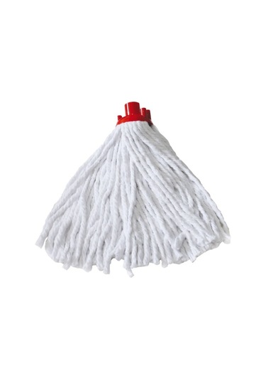 Yakto Klas Püskül Beyaz