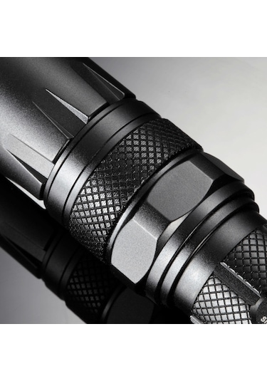 Nitecore Srt5 750 Lumen El Feneri (1x18650)