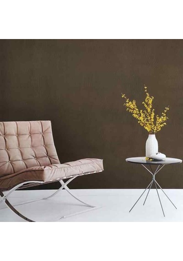 Ankawall Picasso Boyanabilir Duvar Kağıdı 742106 26.5m2