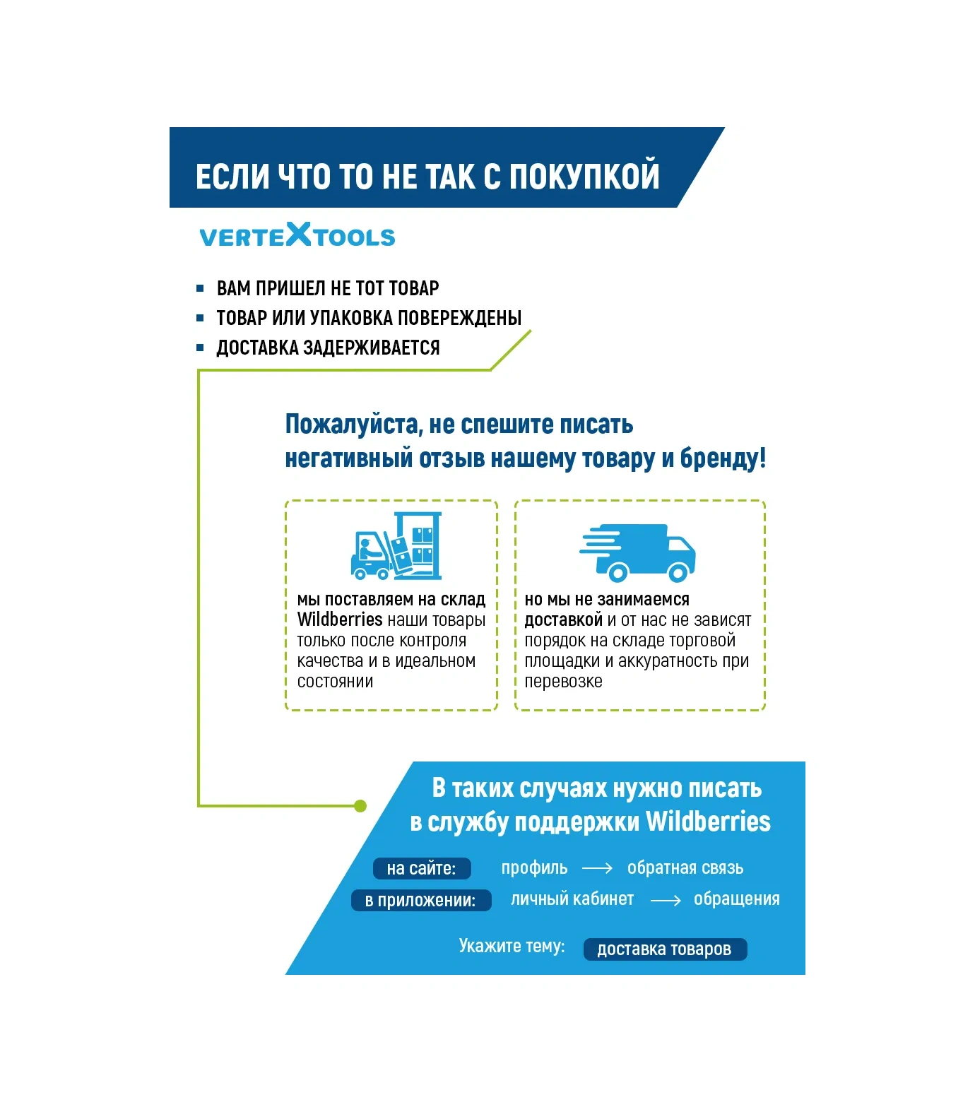 Arvıden Çok Fonksiyonlu Pense Stripper Avcıları 264423830