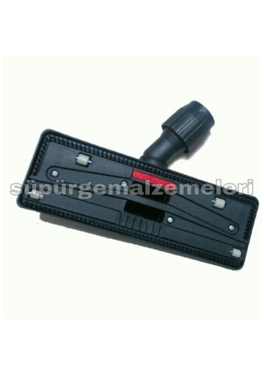 Arçelik S 6255 Yp - 6360 - 6380 - 6380Y Emici Başlık Yer Fırçası