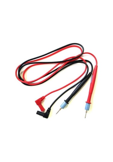 Tt-technıc Ea01 Ölçü Aleti Probu N11.620