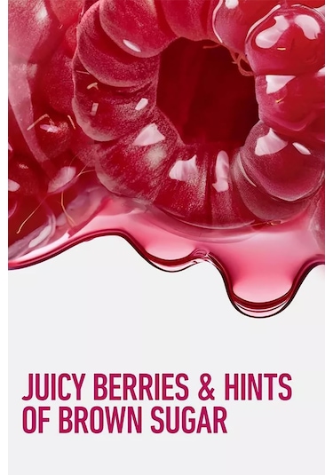 Dove Oat Milk & Berry Brulee Bitkisel Sütlü Duş Jeli 517ml Diğer