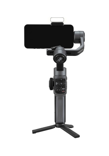 Zhiyun Smooth 5 Combo Telefon Gimbal