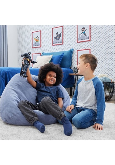 Batman Maceraları Aksiyon Figürü