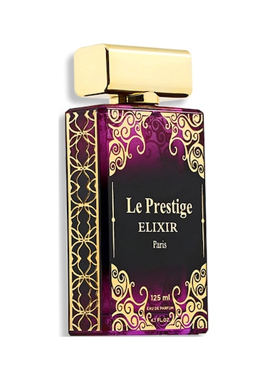 Le Prestige Elixir Unisex Parfüm EDP 50 ML