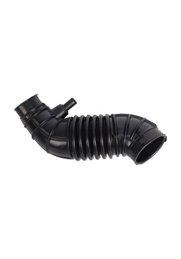 HYUNDAI i30 HAVA FİLTRE HORTUMU 281301M250