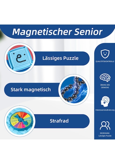 Jl Manyetik Satranç Seti, Satranç Tahtası, Manyetik, Çok