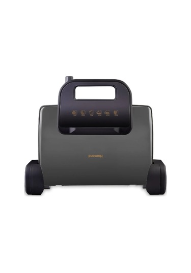 Homend Toastbuster 1362H Tost Makinesi