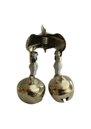 Effe Çi̇ftli̇ Maşali Zi̇l Hg2523