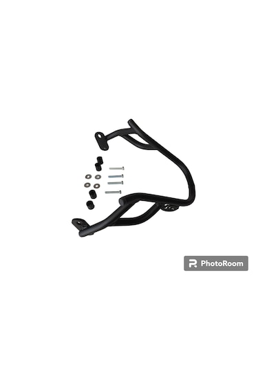 Sym Jet 14 Evo 200 Plus Ön Çamurluk Koruma Demiri