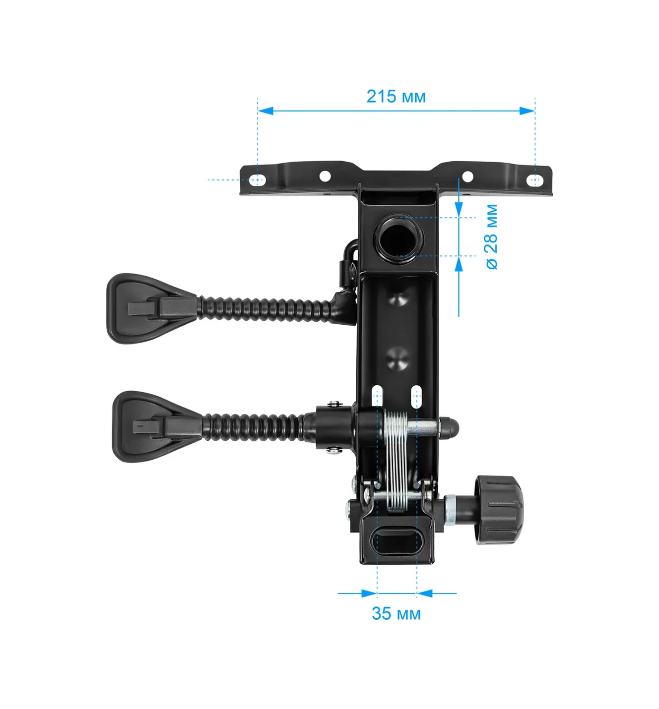 Defender Sandalye İçin Mekanizma 308123489