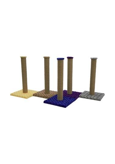 Kedi Tırmalamalar 52 Cm