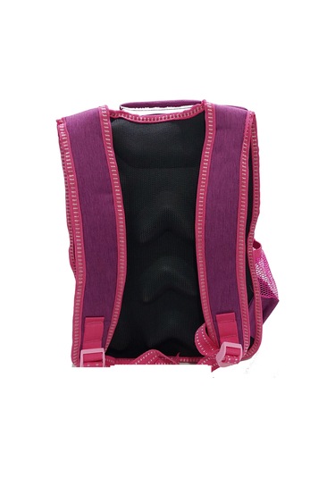 Newbag Kız Unicorn Okul Ve Folyolu Beslenme Çantası Yeni Sezon