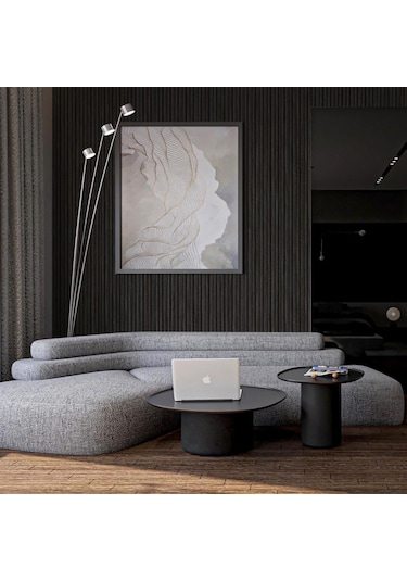 Adapanel Ps - Aps205 Duvar Paneli