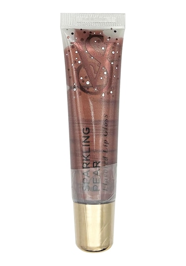 Victoria's Secret Sparkling Pear Dudak Parlatıcısı 13gr Sparkling Pear