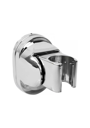 Potato P33 Duş Askısı 131137865 Krom