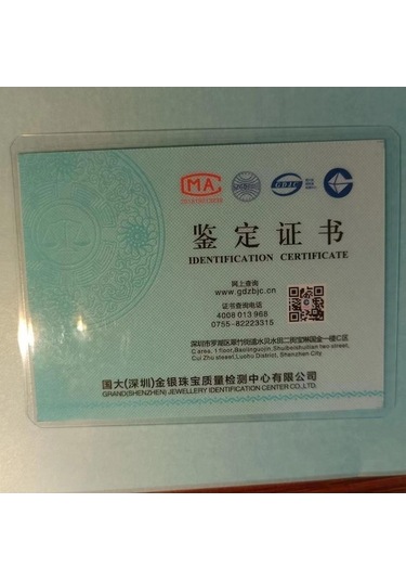 Novahub 925 Ayar Gümüş Mavi Topaz Kolye, Lüks Kadın Kolye, Mavi Topaz Kız Kolye, Elmas Vurgulu, 40-86cm Uzunluk Mavi